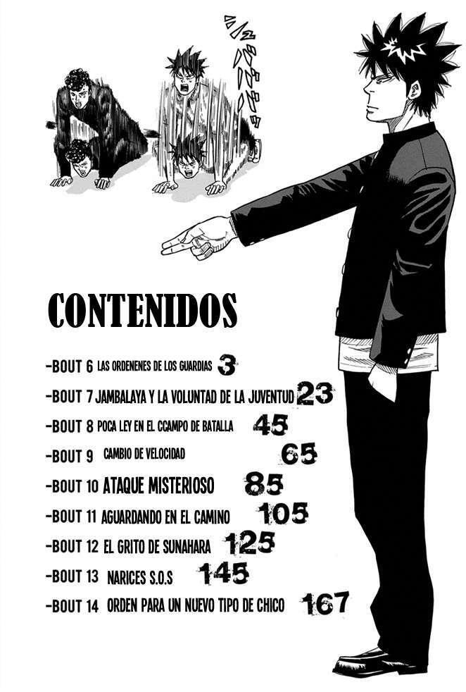 Capitulo 6 page 4