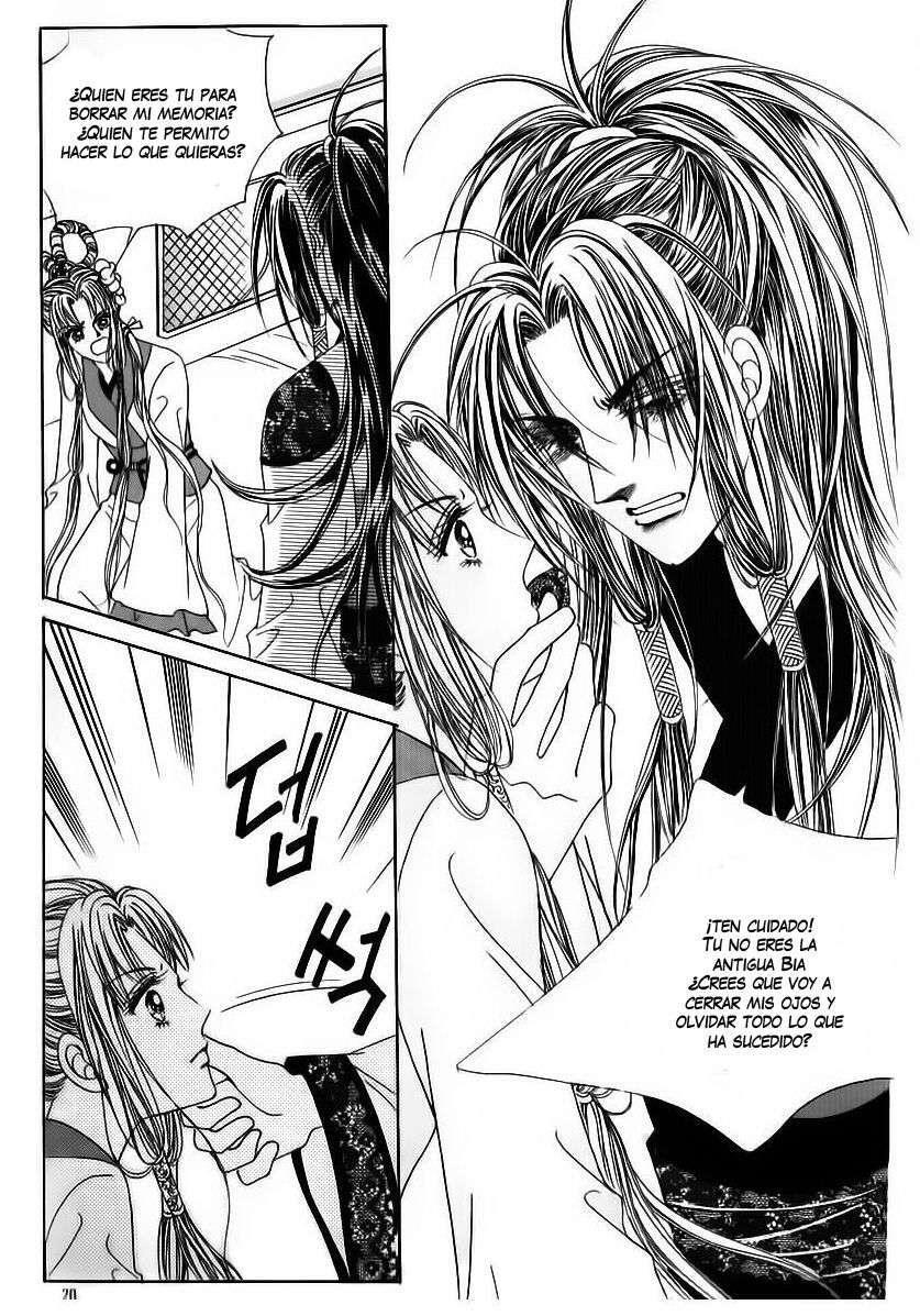 Capitulo 68 page 16