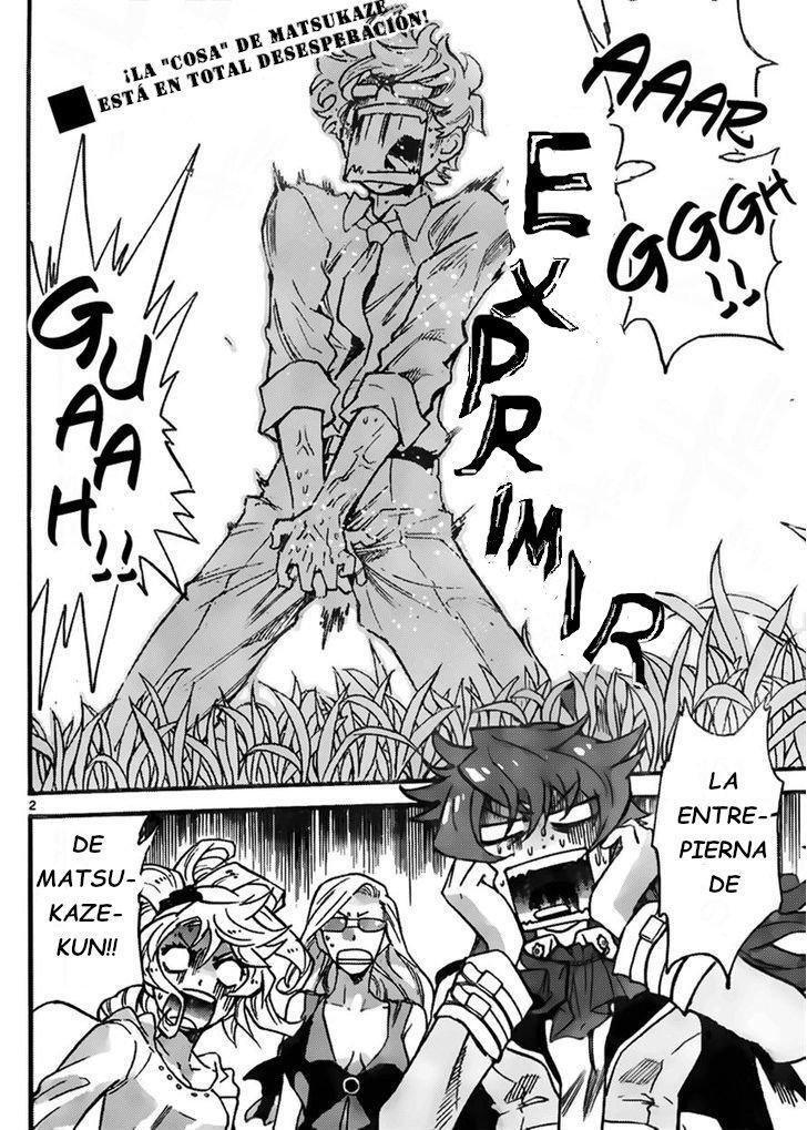 Capitulo 407 page 2