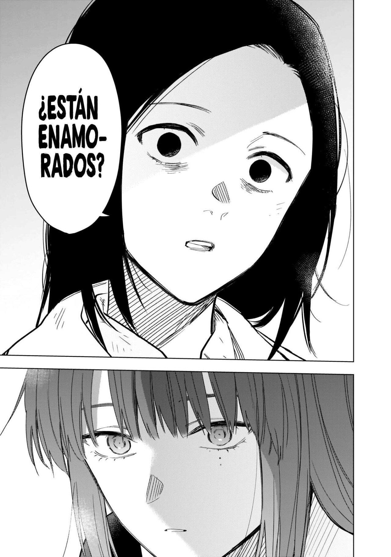 Capitulo 134 page 16
