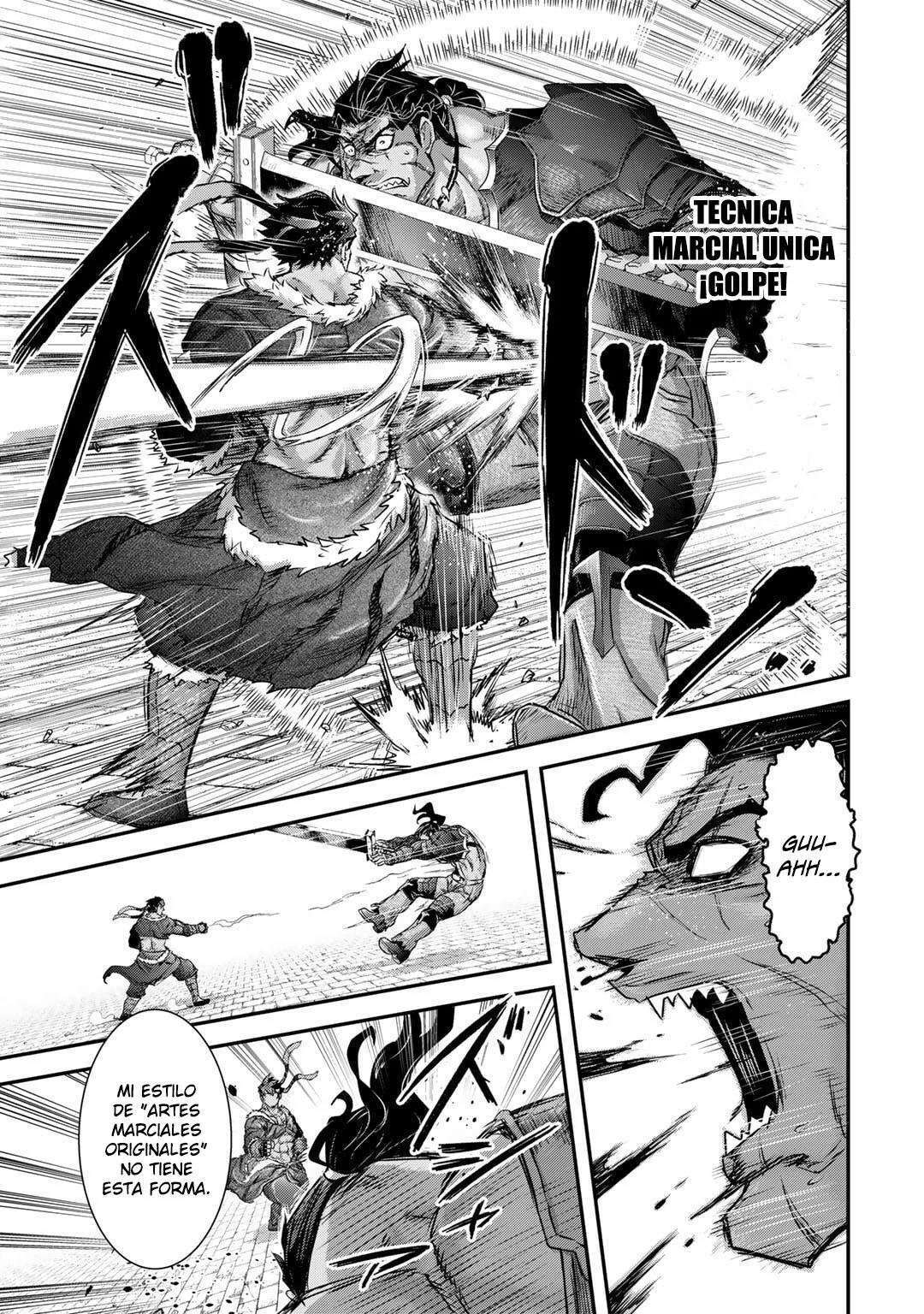 Capitulo 77 page 6