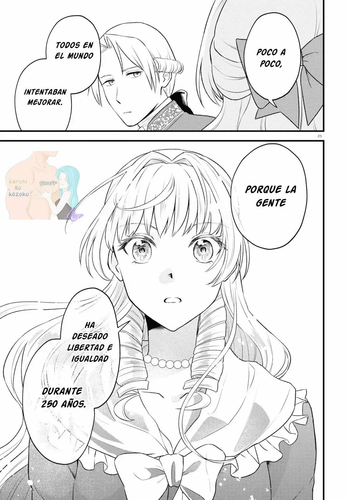 Capitulo 15 page 26