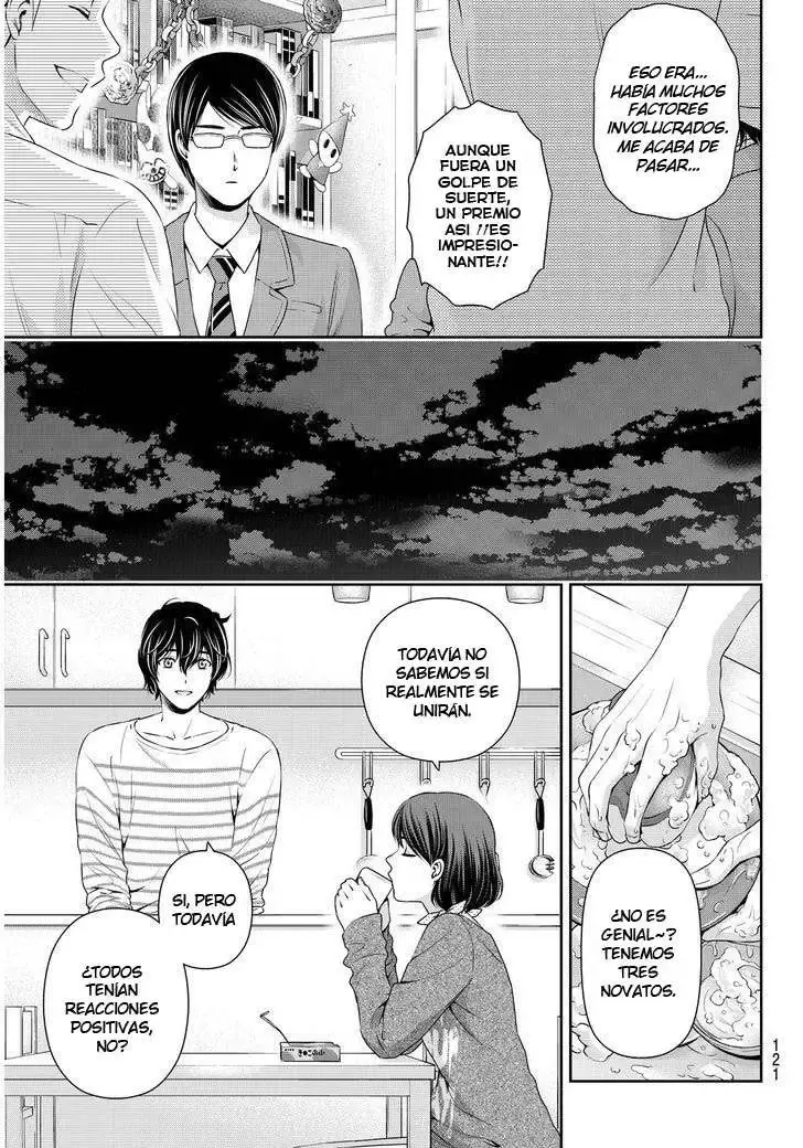 Capitulo 73 page 15