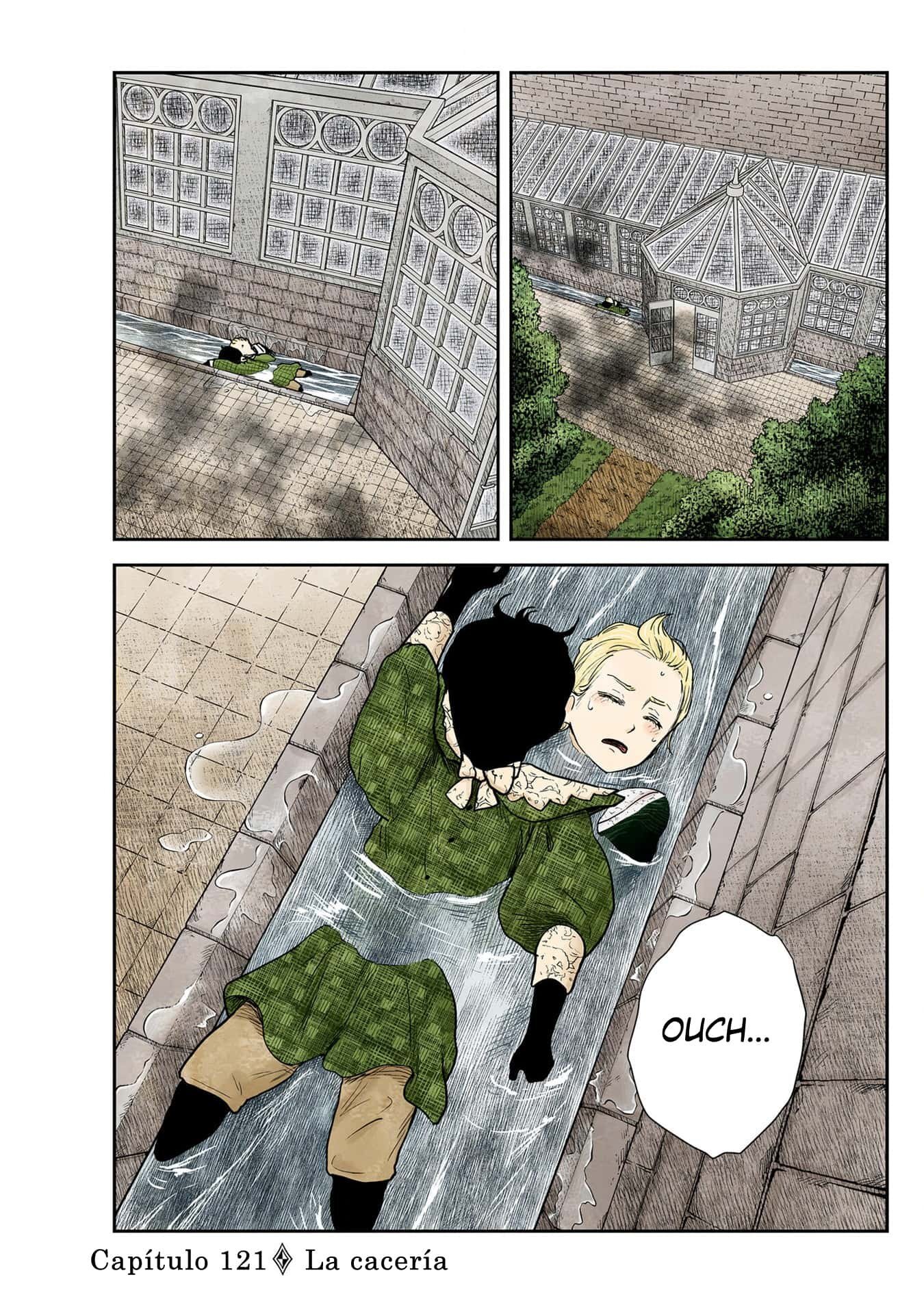 Capitulo 121 page 3