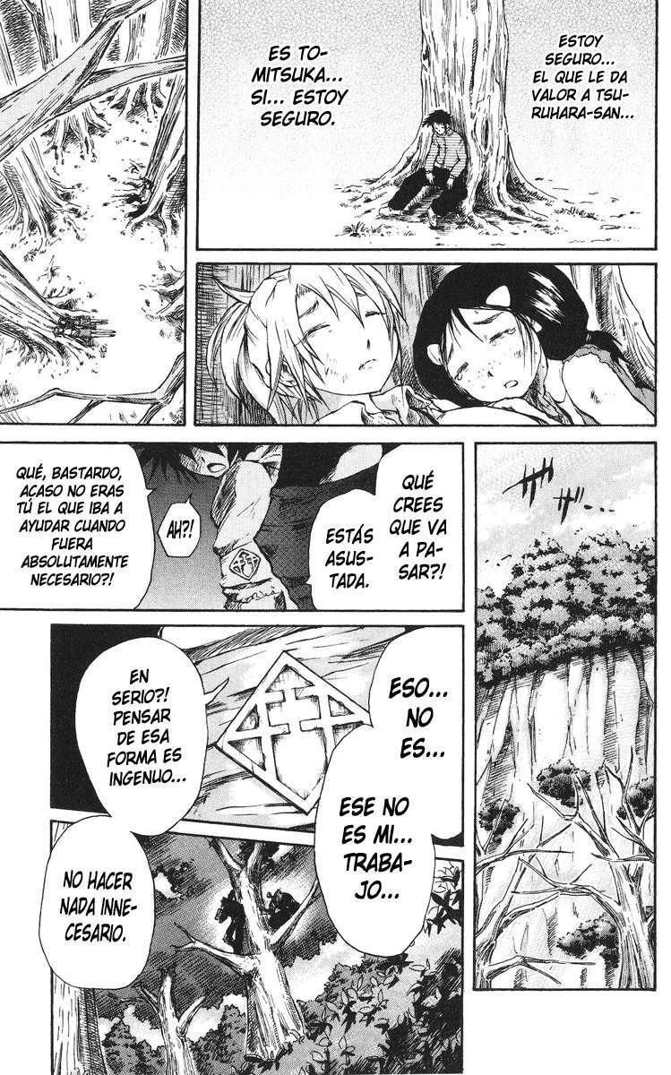 Capitulo 34 page 14