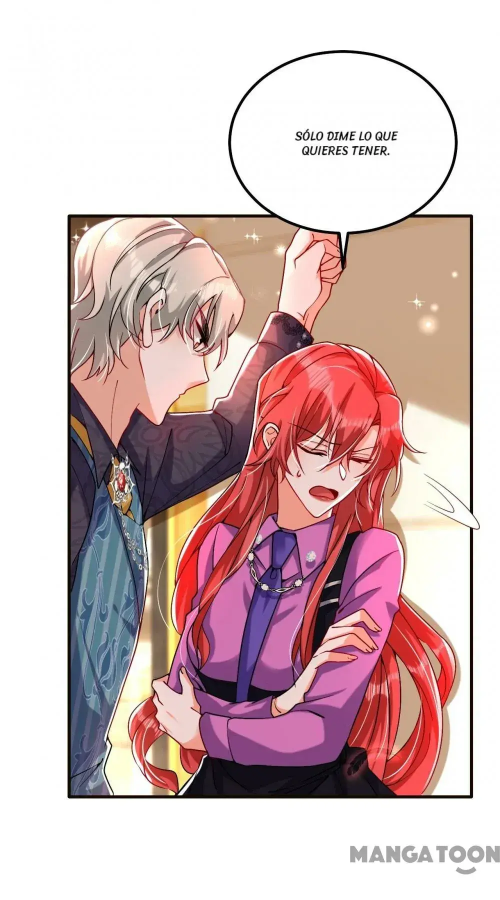 Capitulo 20 page 3