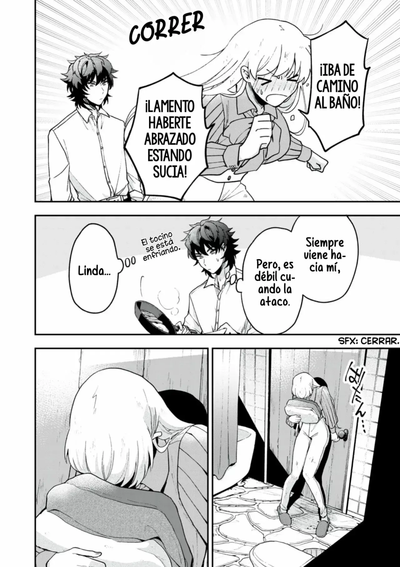 Capitulo 9.20 page 14