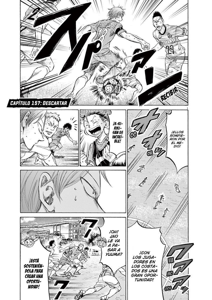 Capitulo 157 page 3