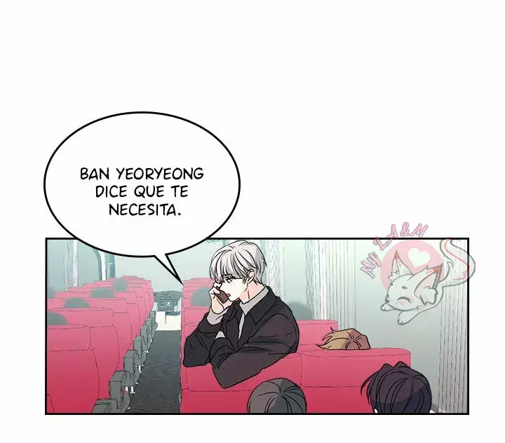 Capitulo 73 page 35