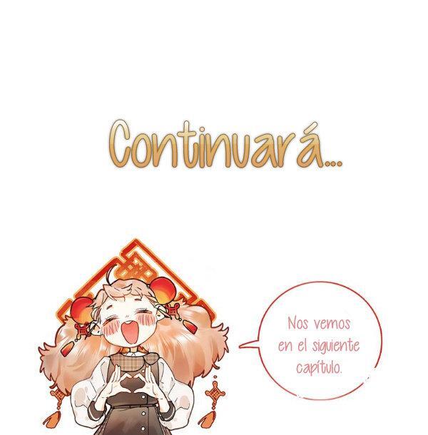 Capitulo 9 page 57