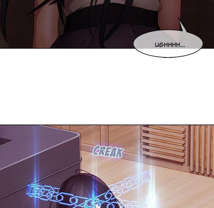 Capitulo 10 page 88