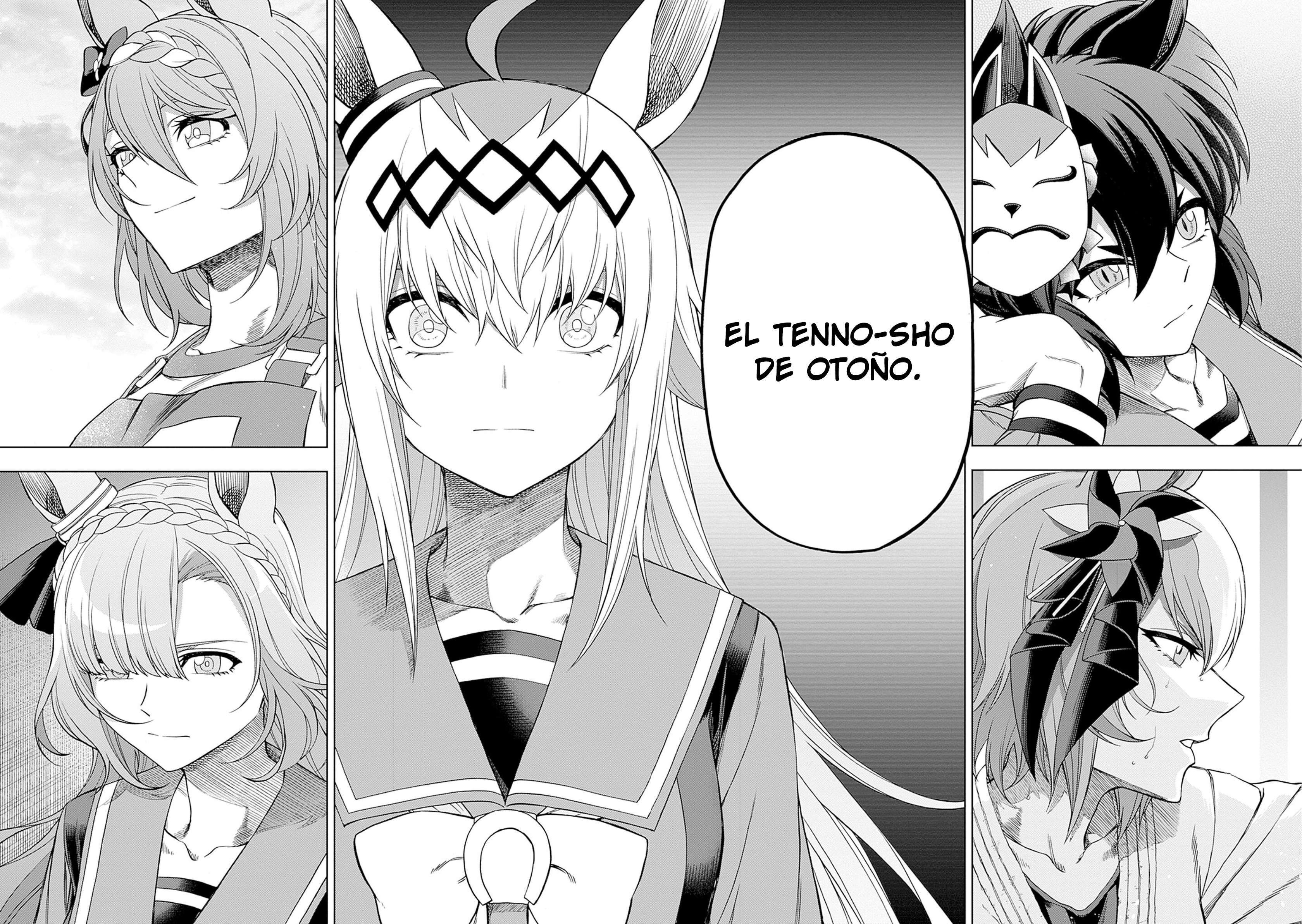 Capitulo 91 page 12