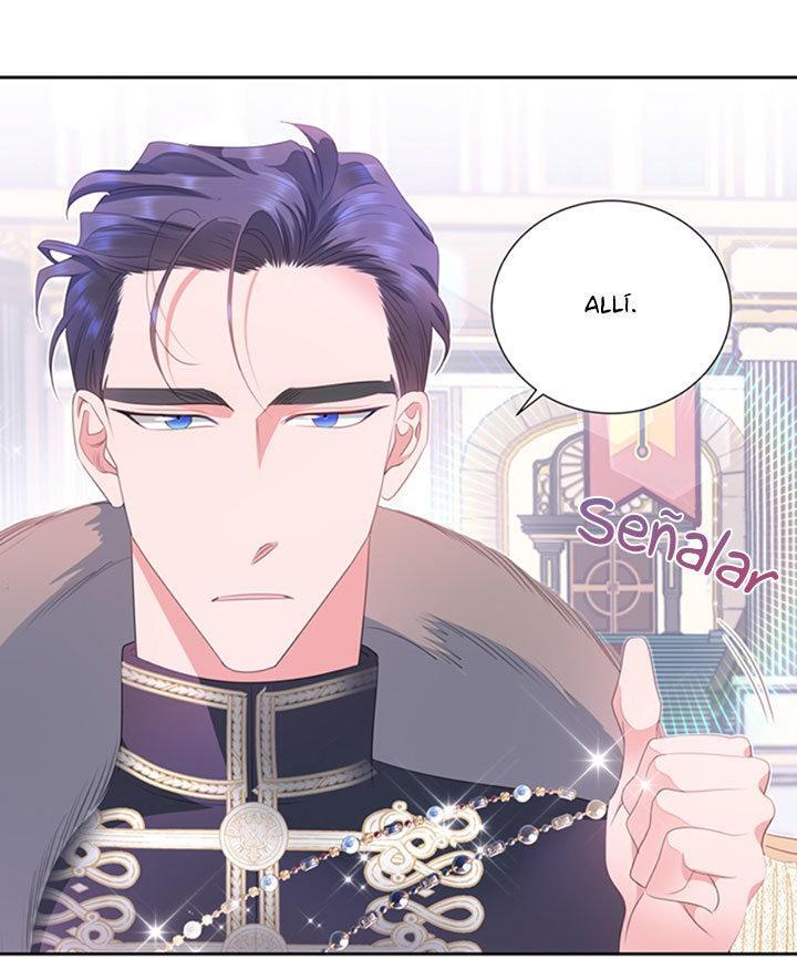 Capitulo 66 page 46