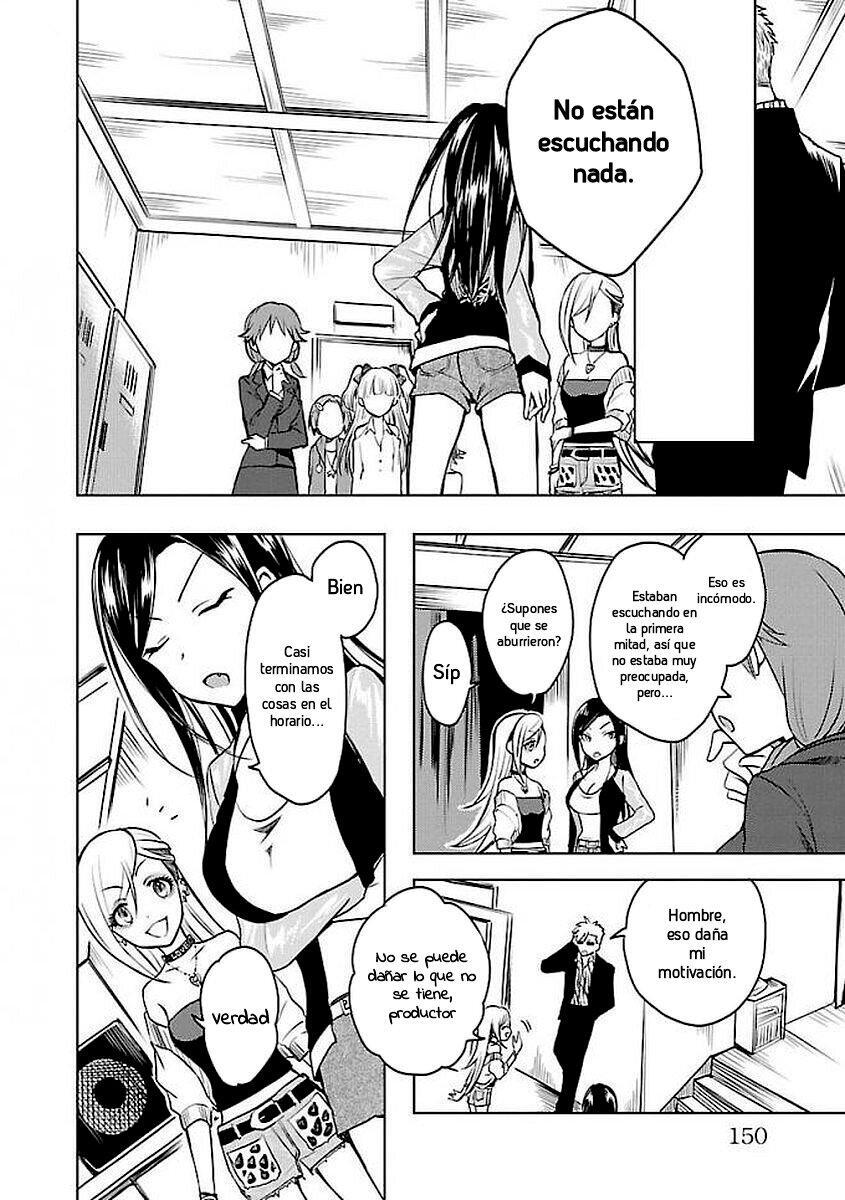 Capitulo 3.10 page 21