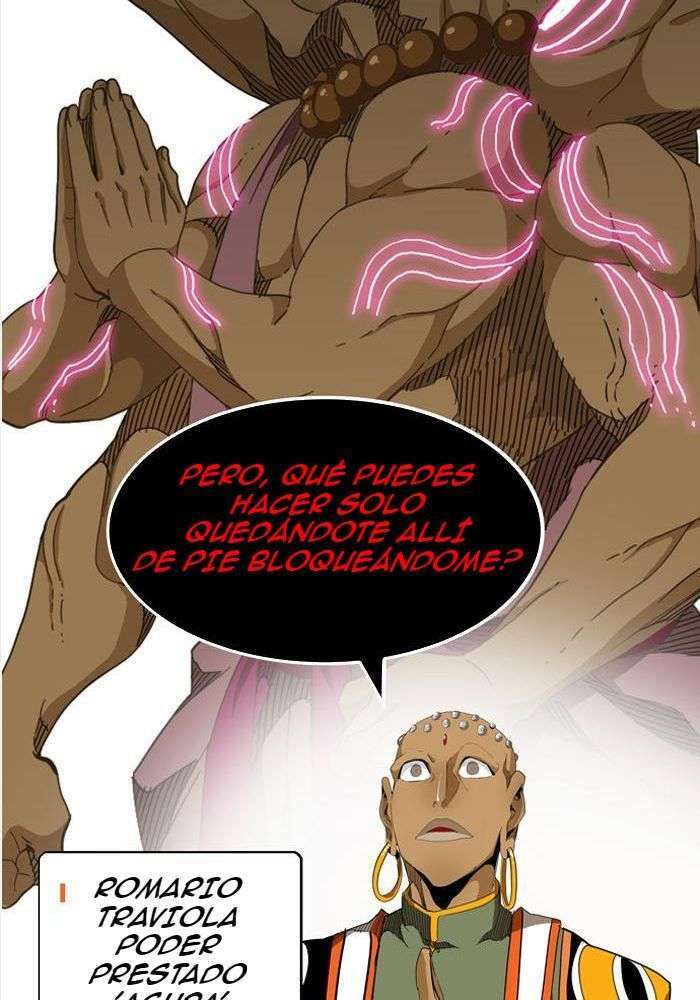 Capitulo 252 page 18
