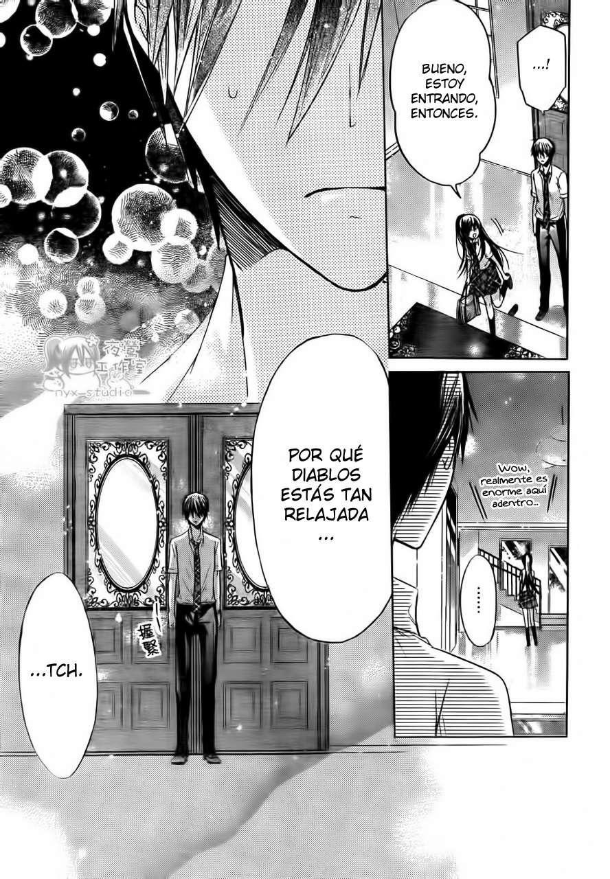 Capitulo 37 page 11