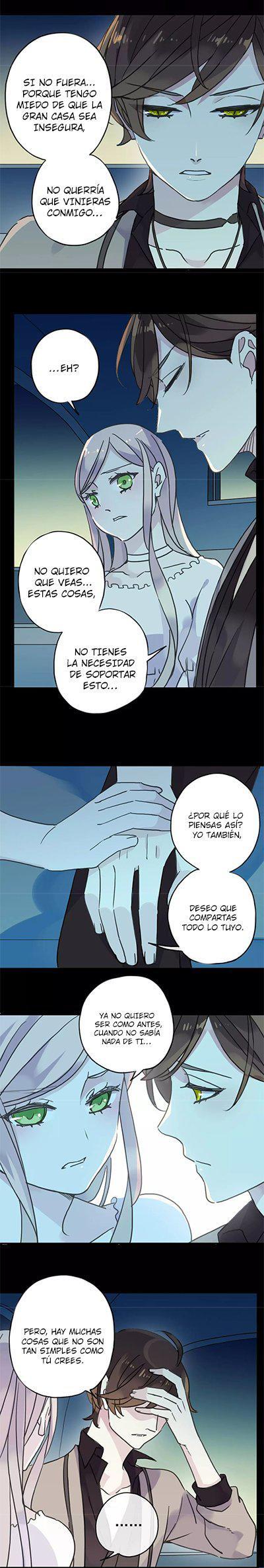 Capitulo 44 page 9
