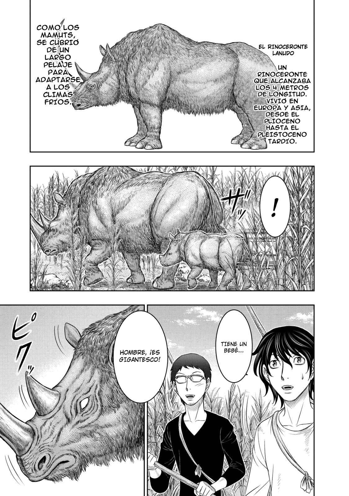 Capitulo 13 page 9