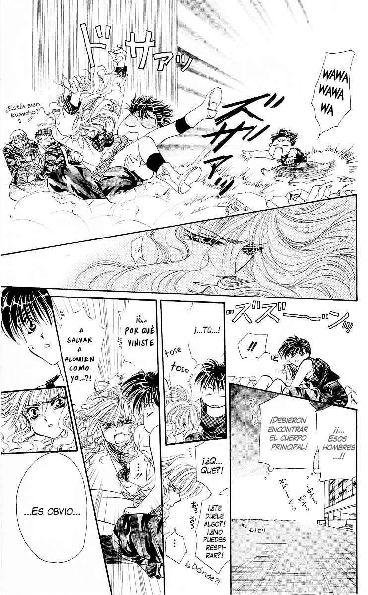 Capitulo 89 page 26