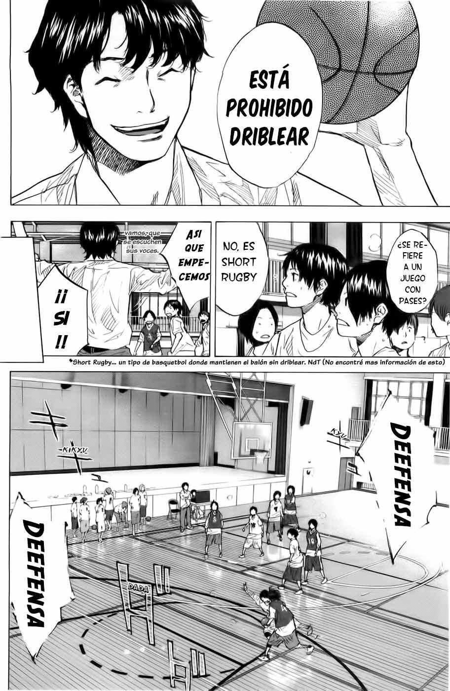 Capitulo 177 page 8