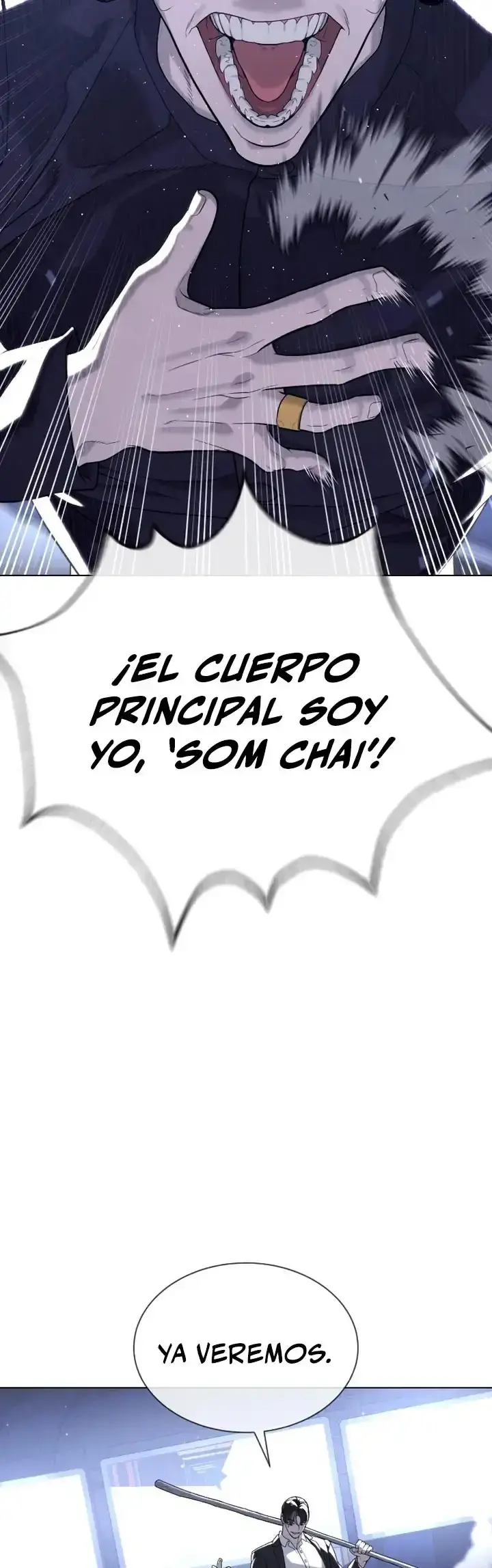 Capitulo 115 page 52