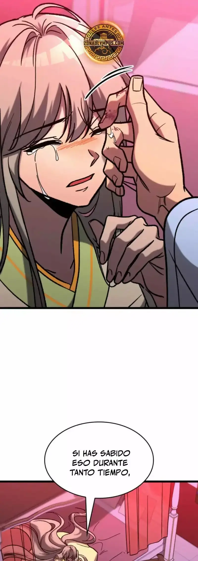 Capitulo 78 page 35
