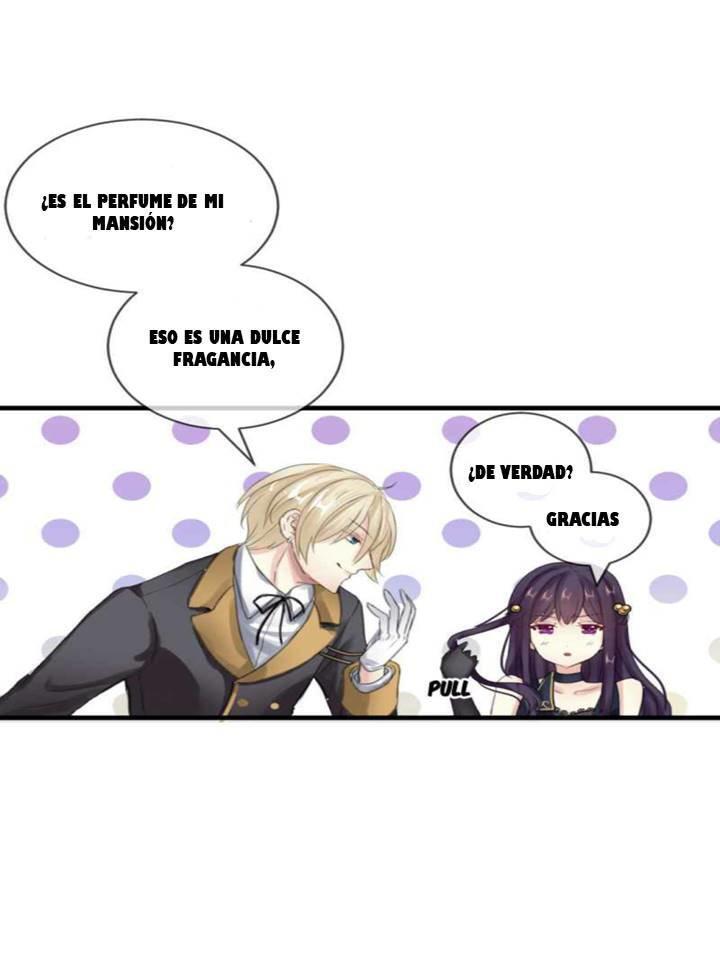 Capitulo 15 page 9