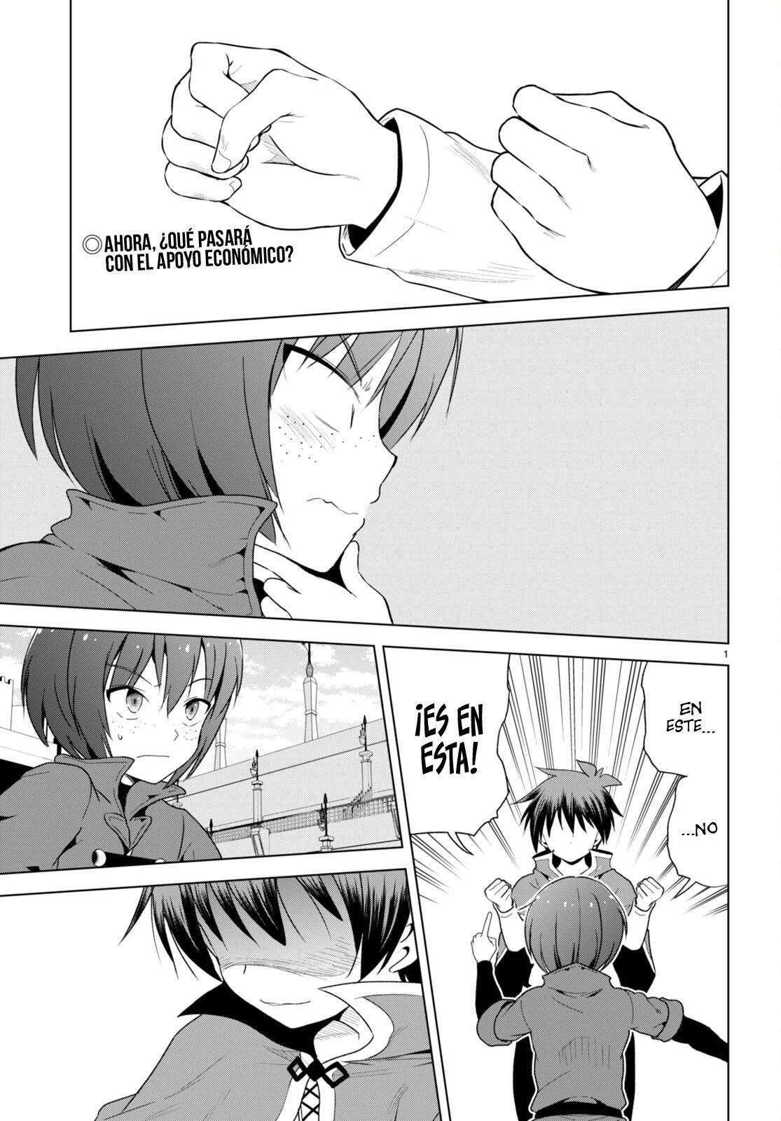Capitulo 111 page 4