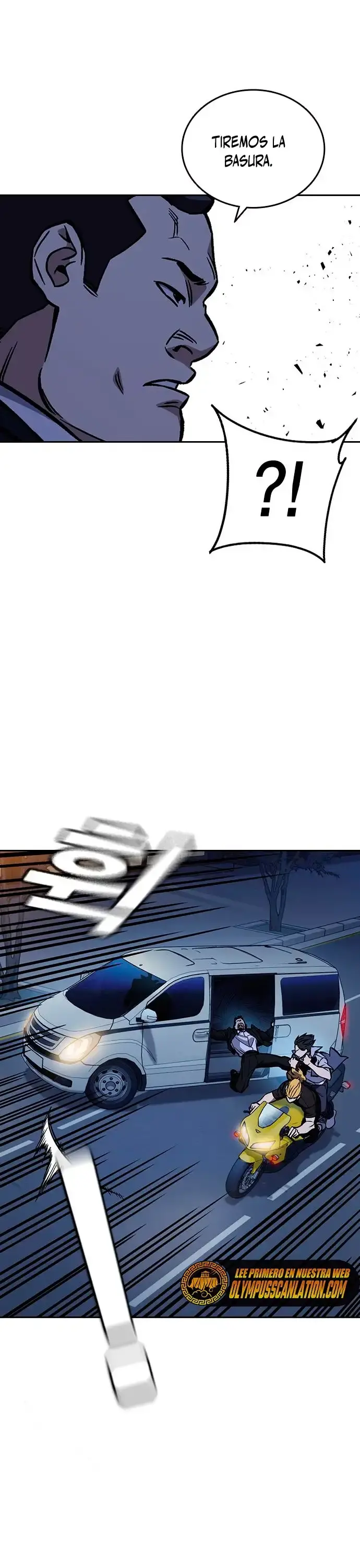 Capitulo 193 page 40