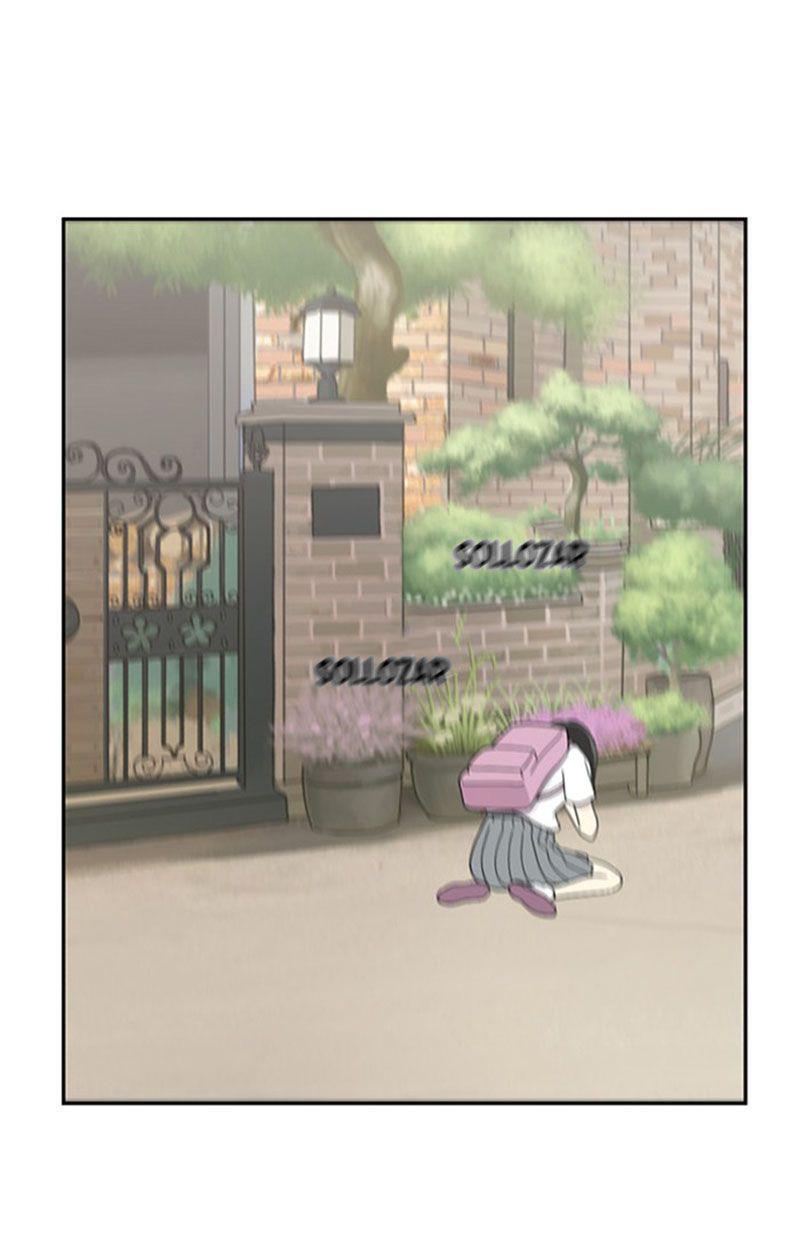 Capitulo 41 page 61