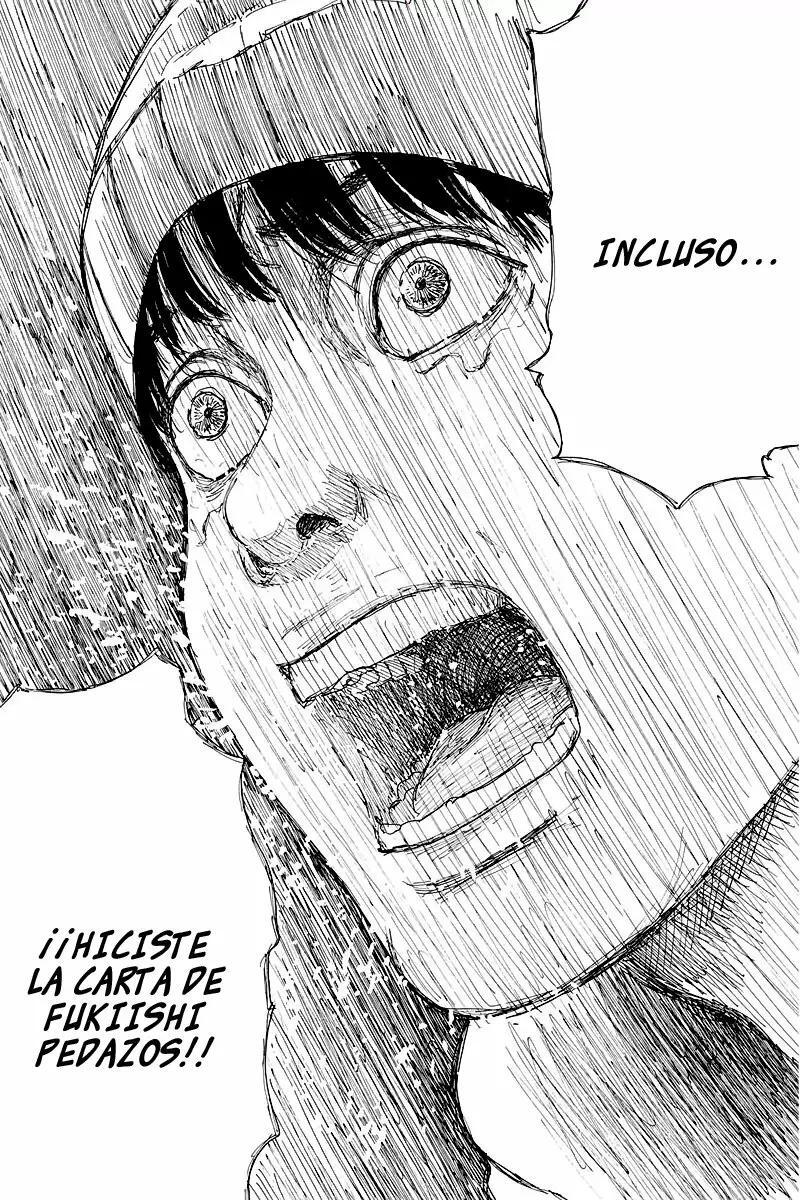 Capitulo 88 page 4