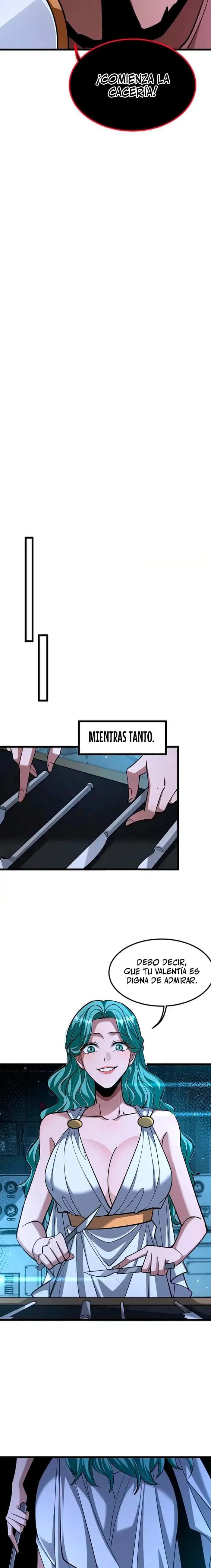 Capitulo 211 page 14