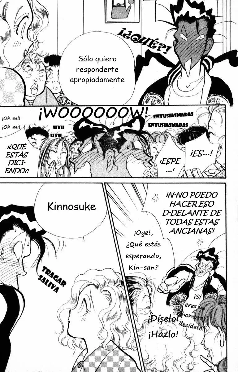 Capitulo 85 page 32