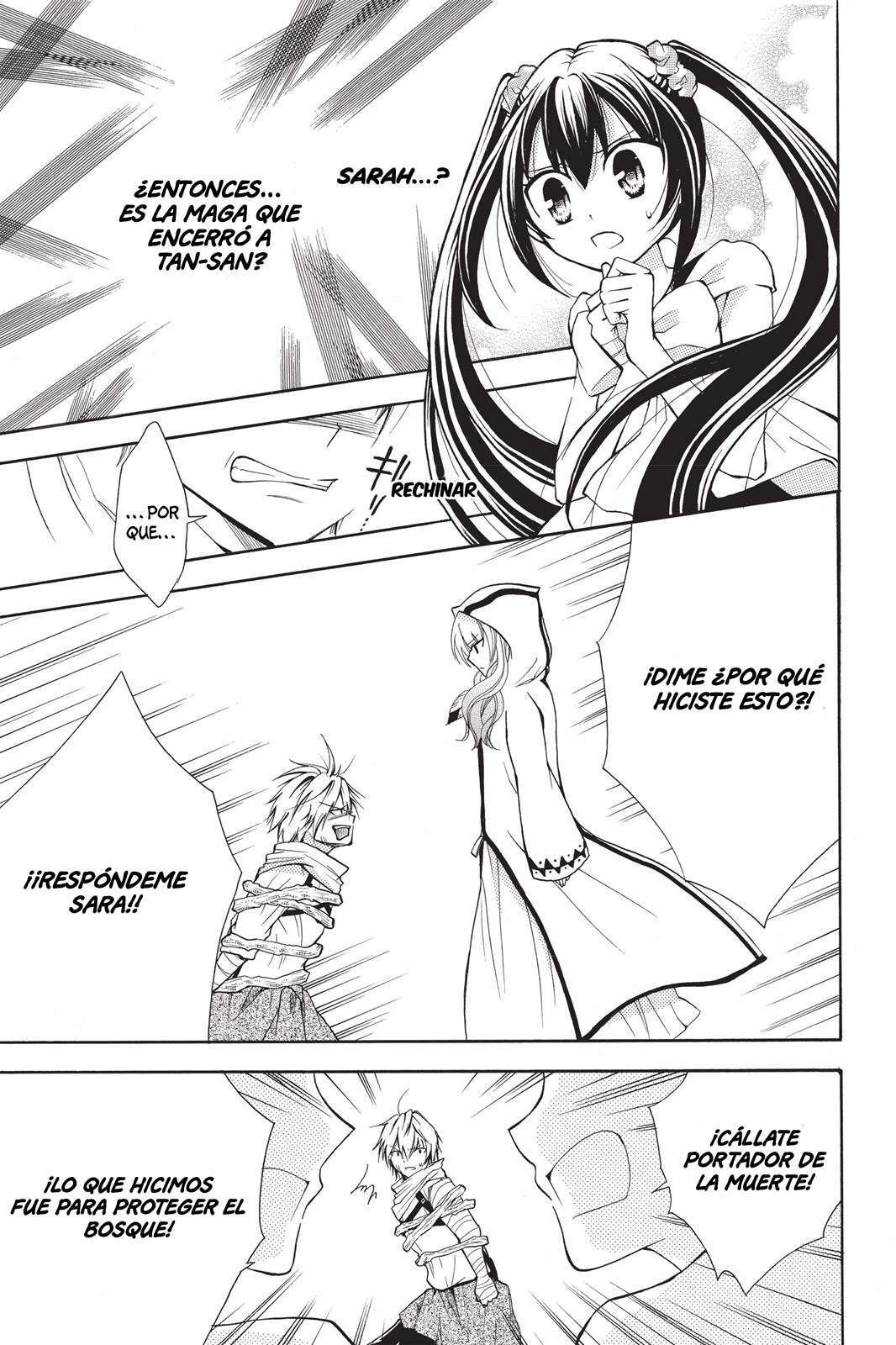 Capitulo 7 page 24