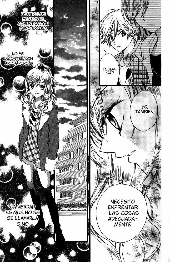 Capitulo 44 page 28