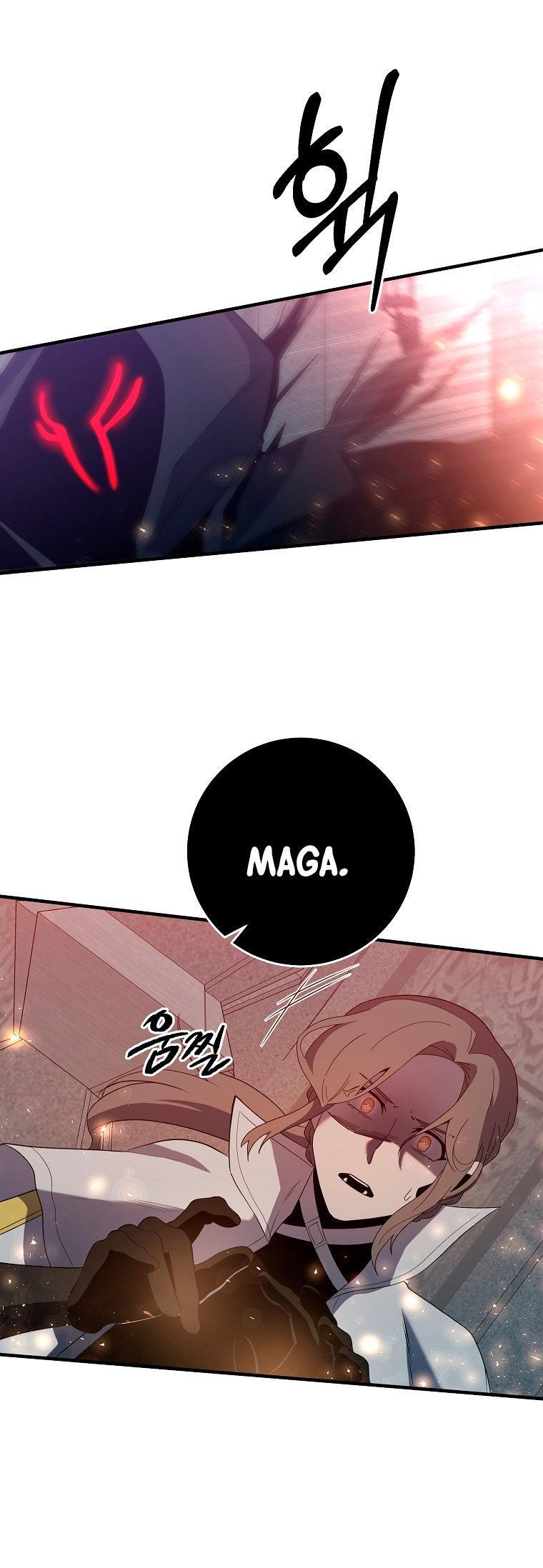 Capitulo 81 page 16