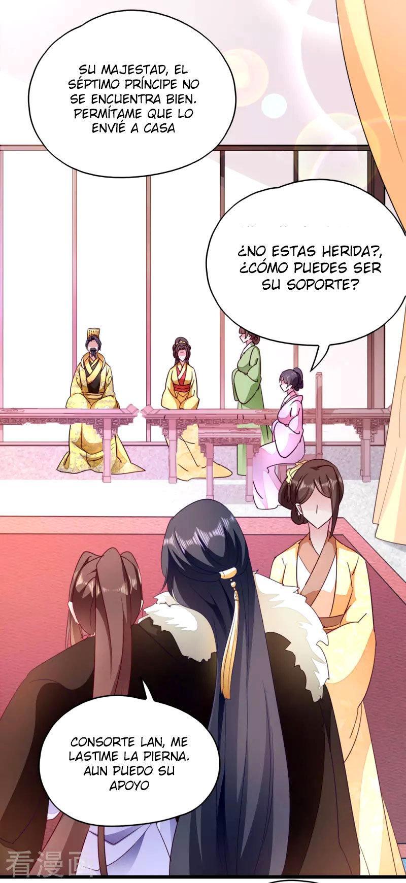Capitulo 22 page 14