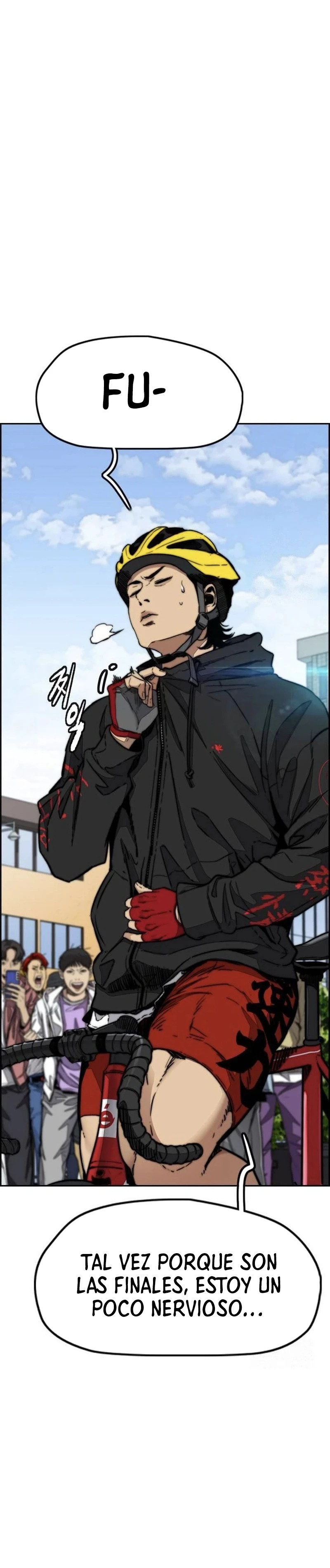 Capitulo 526 page 36