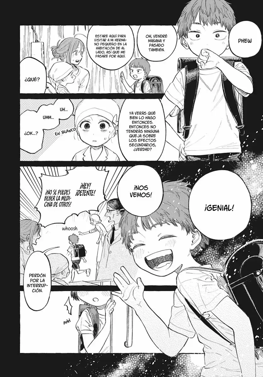 Capitulo 1 page 43