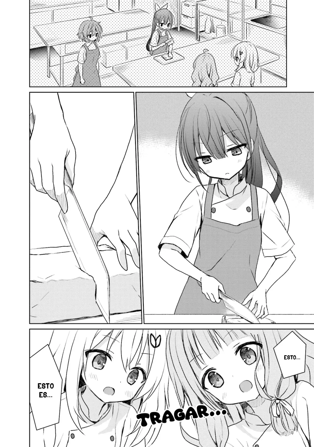 Capitulo 7 page 3