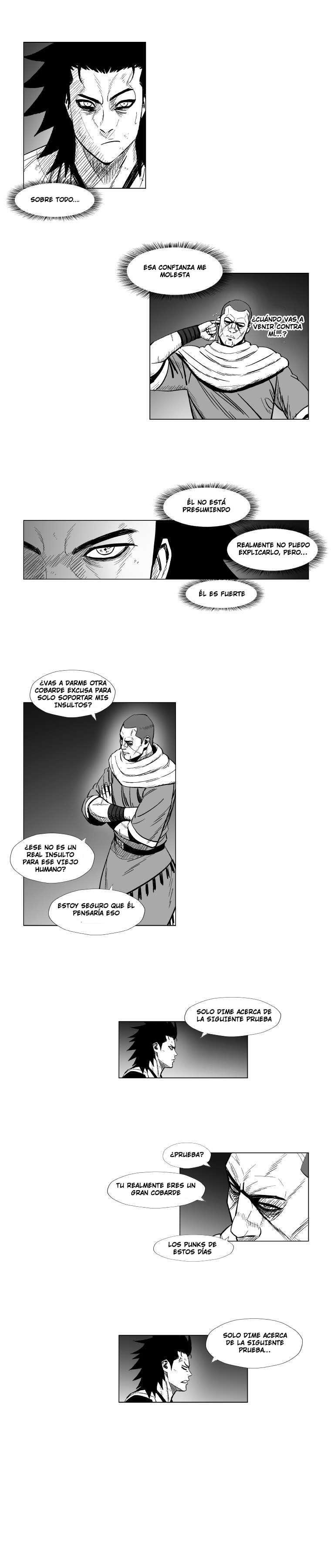 Capitulo 163 page 7