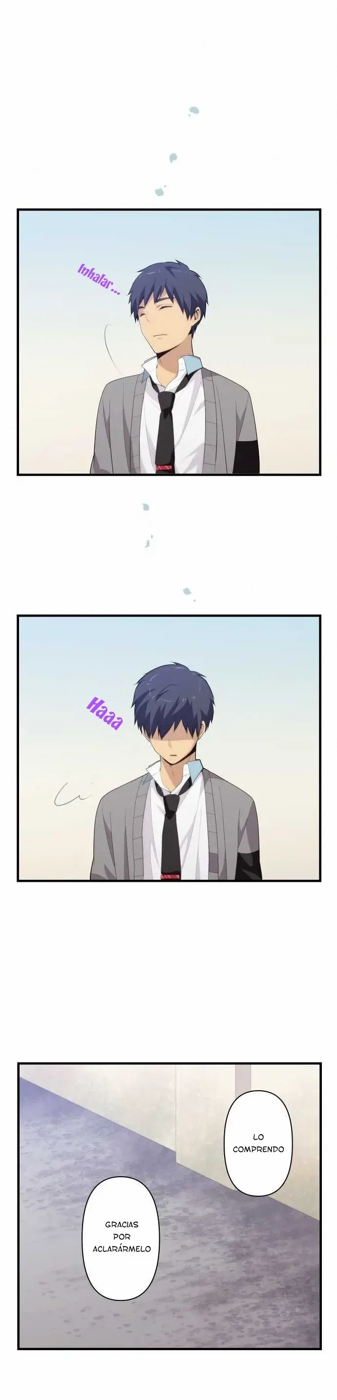 Capitulo 205 page 12