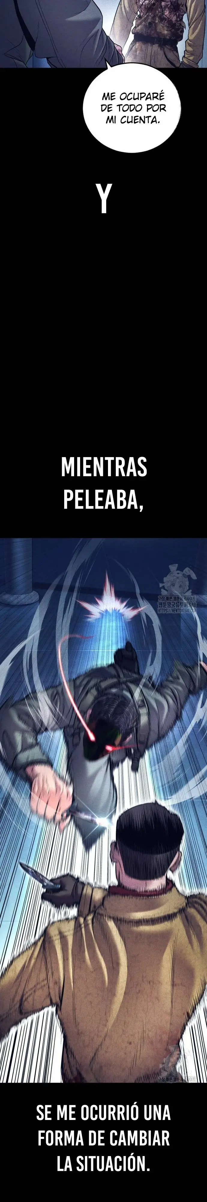 Capitulo 142 page 45