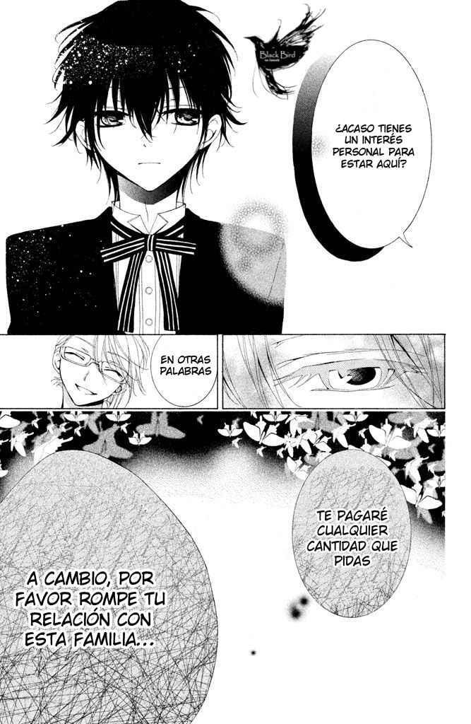 Capitulo 2 page 24