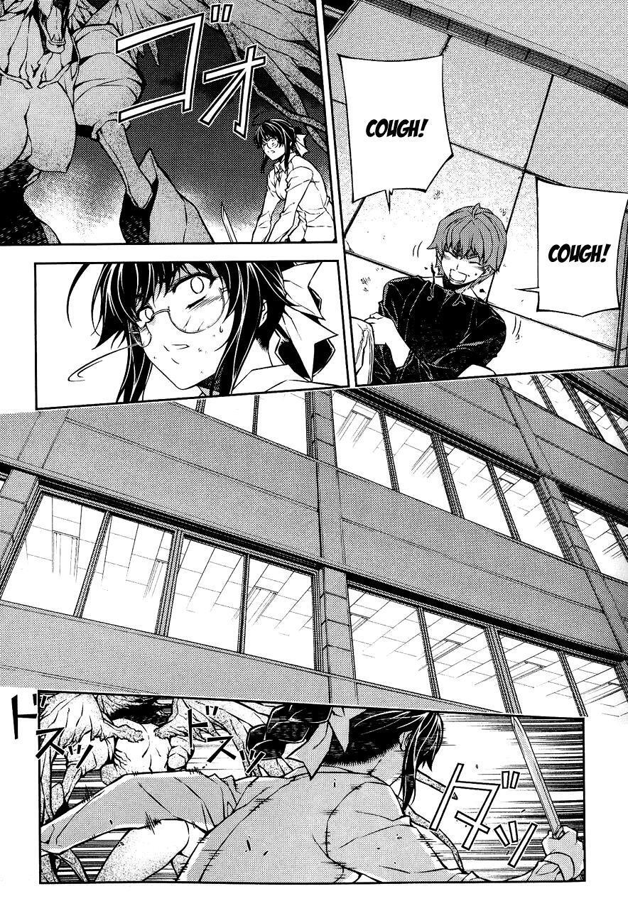 Capitulo 5 page 19