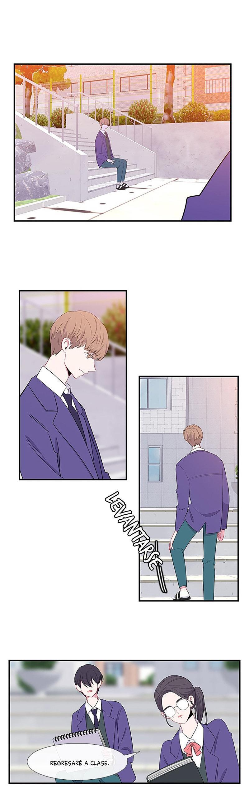 Capitulo 6 page 16