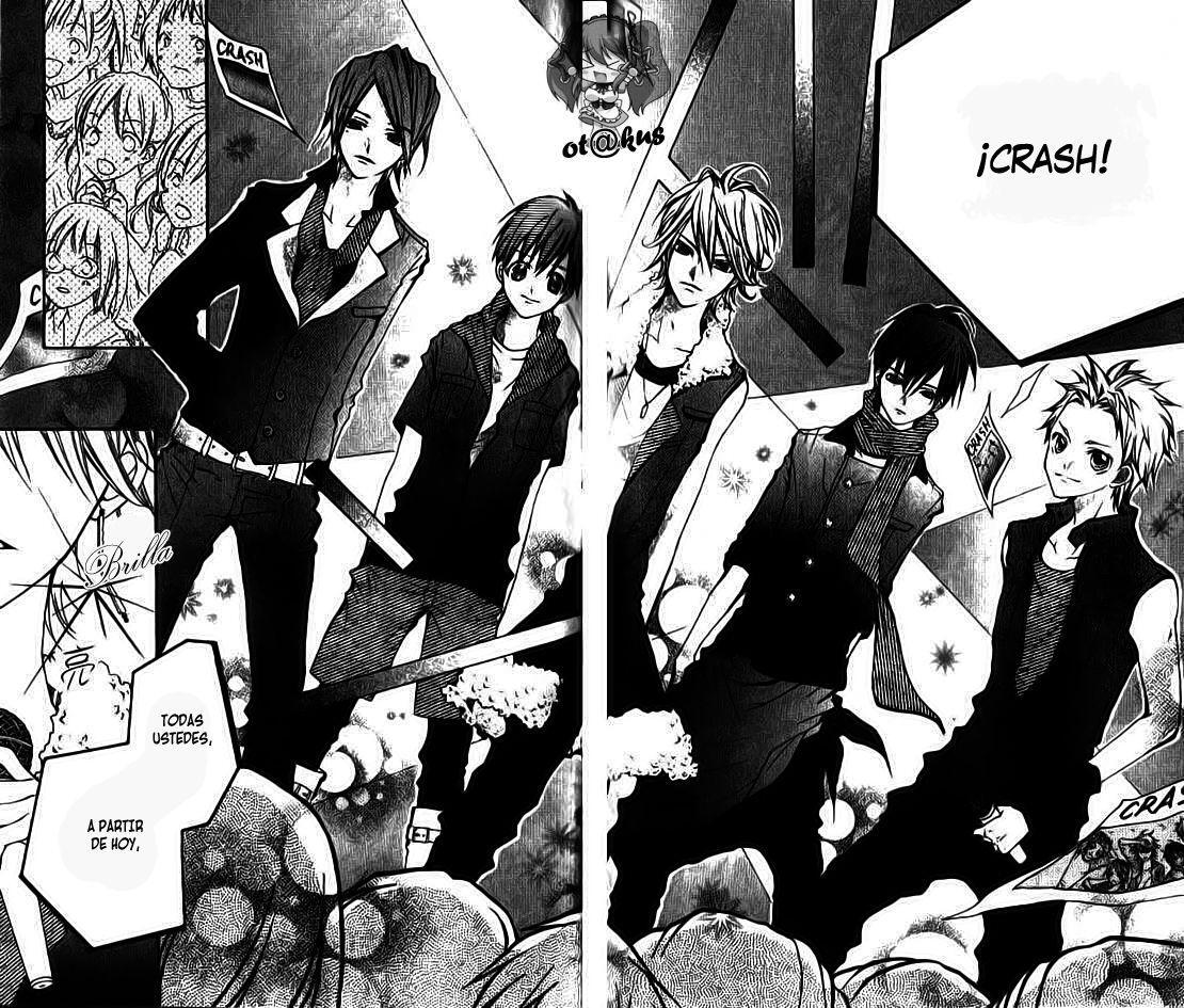 Capitulo 9.11 page 24