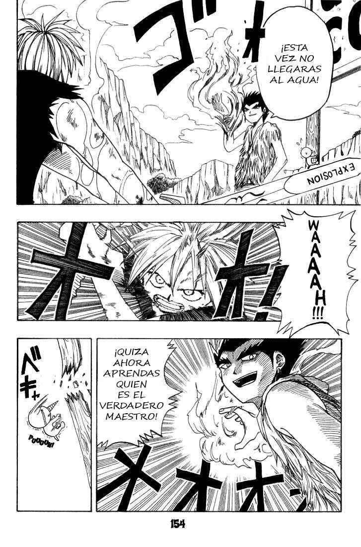 Capitulo 3 page 17