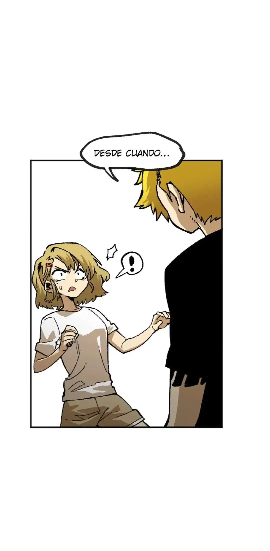 Capitulo 128 page 64