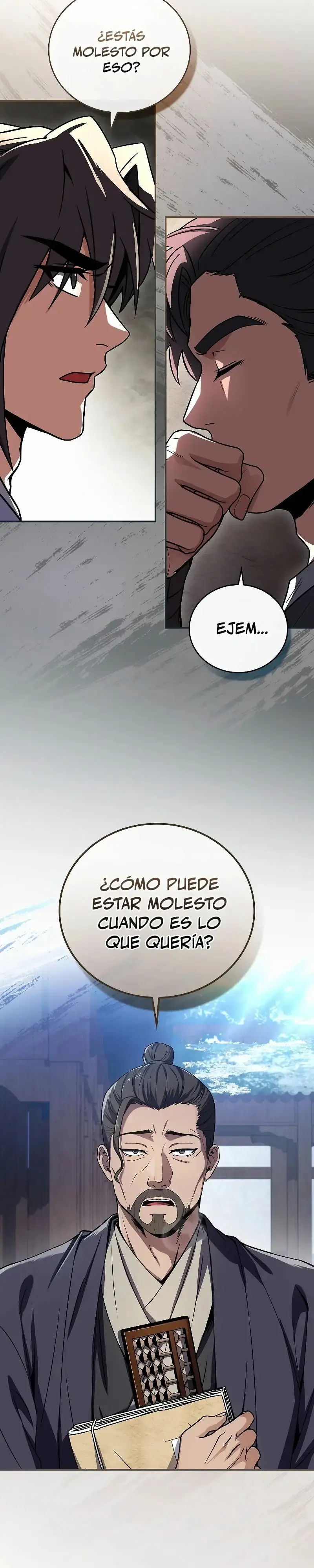 Capitulo 54 page 15